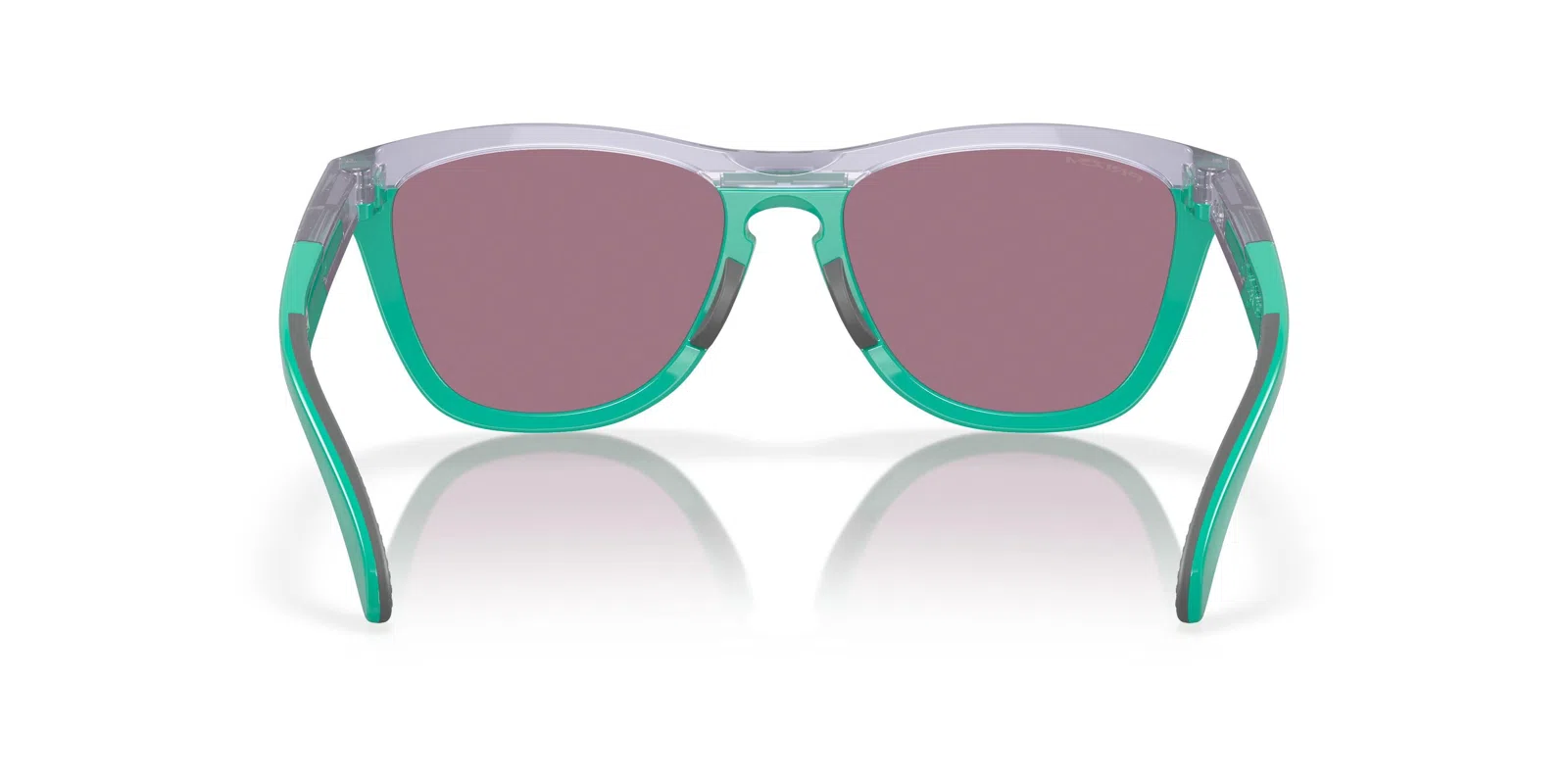 Oakley Frogskins Range 9284 Sunglasses - view 11